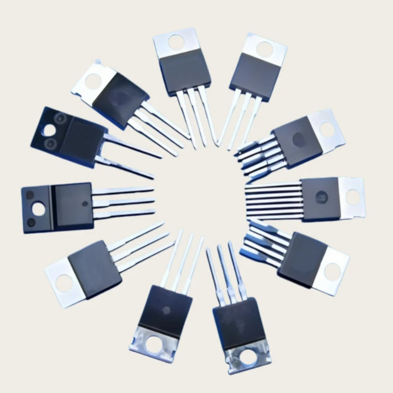TO-3 5/pcs MJ15024G MJ15025G MJ15024 MJ15025 PNP audio matching transistor New in stock
