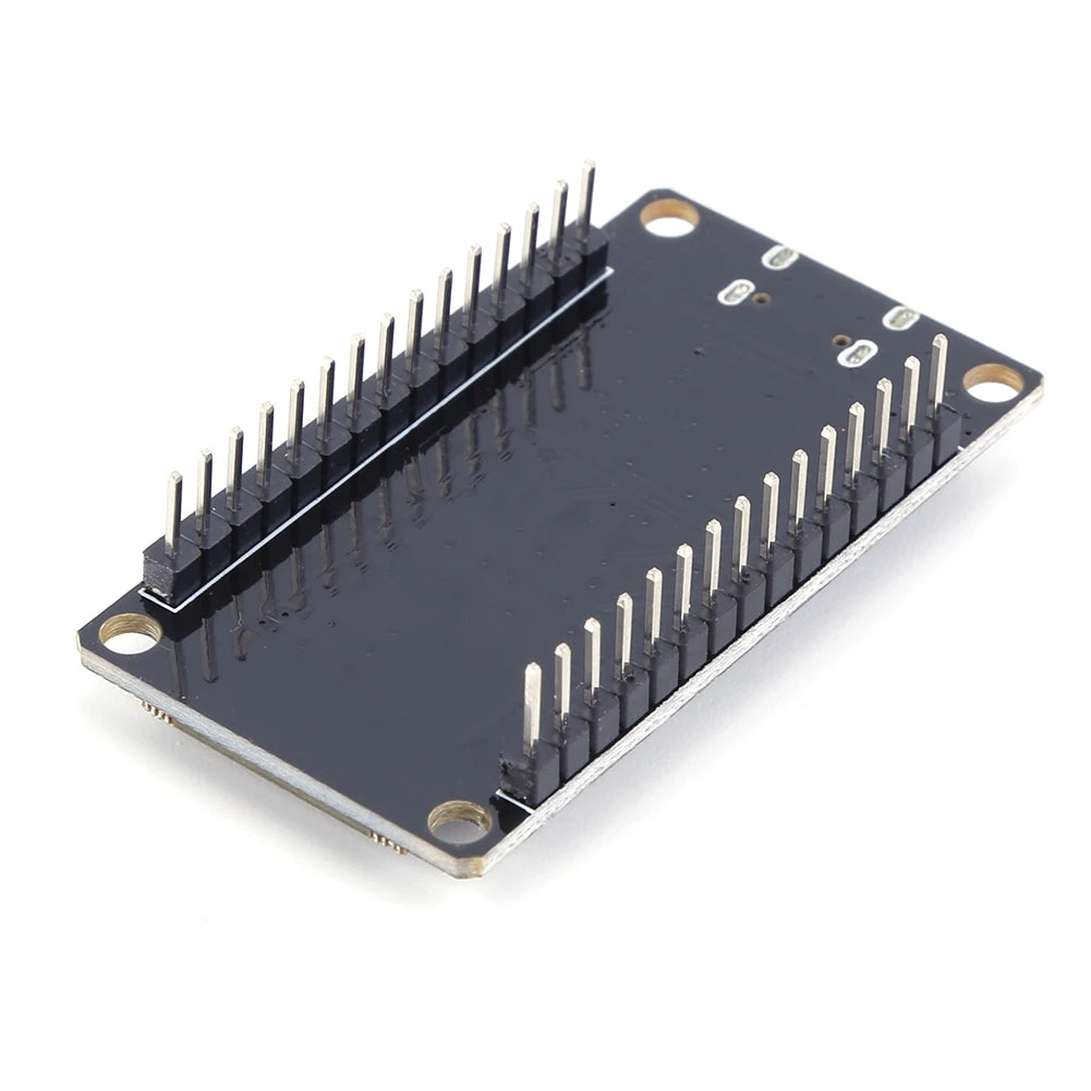 1-10pcs 32D Development Board WiFi+Bluetooth-compatible TYPE-C 30Pin Nodemcu Development Module