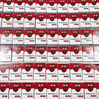 1.5GHz RASPBERRY PI 4 MODEL B 4GB SDRAM Raspberry Pi 4B/4GB pi 3 b+
