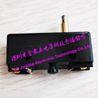 2pcs New and Original OMRON Micro Switch Z-15GS-B Z-15ESR 15A 250V Made in Japan