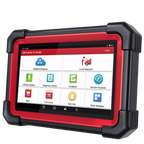 LAUNCH X431 CRP919E BT Car Diagnostic Tools CAN FD DOIP ALL Systems ECU Coding Bi-directional 35 Resets DBScar VII Auto Scanner