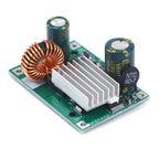 DC 9V 12V 24V 36V 48V 72V 84V 120V to 5V 12V 3A Step Down Module Power Supply DC DC converter Non-isolated Buck Converter