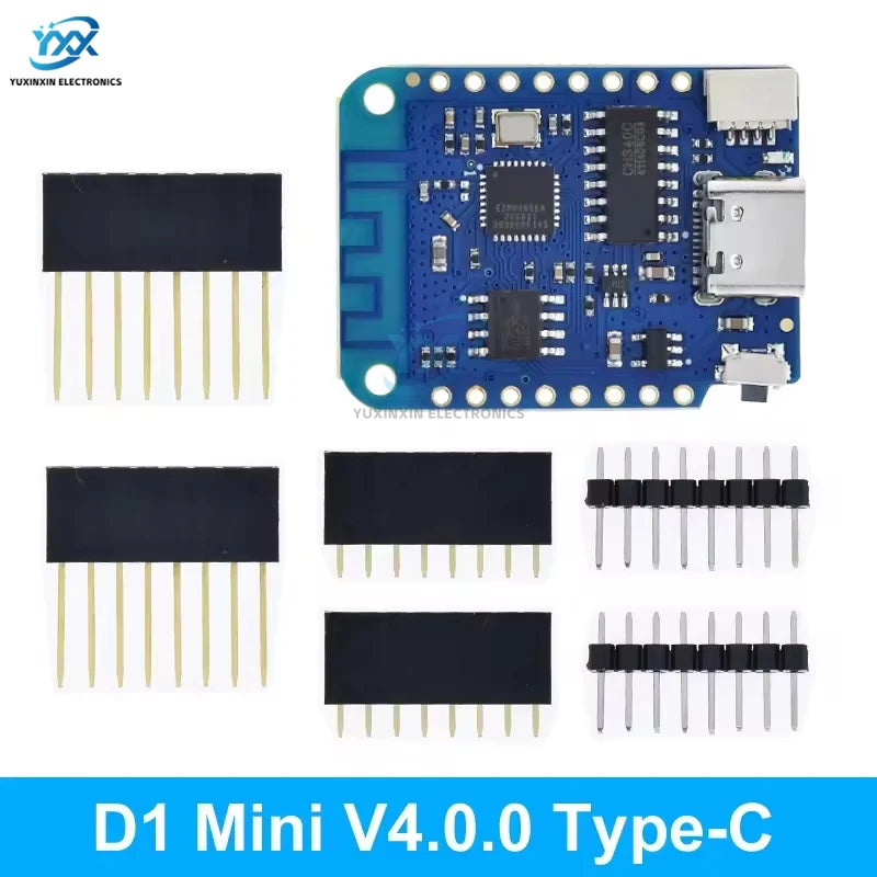 NodeMcu V3 V2 ESP8266 ESP-12E Lua WIFI Internet of Things Development Board Wireless Module CH340 CP2102 CH9102X