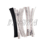 300PCS SMD LL34 3V-24V 2V-39V Zener Diode Kit 0.5W 1/2W SMD Diode Set 1N4148