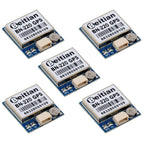 1/5/10 PCS Beitian BN-220 GPS Module GLONASS Antenna Module TTL Level for Flight Controller