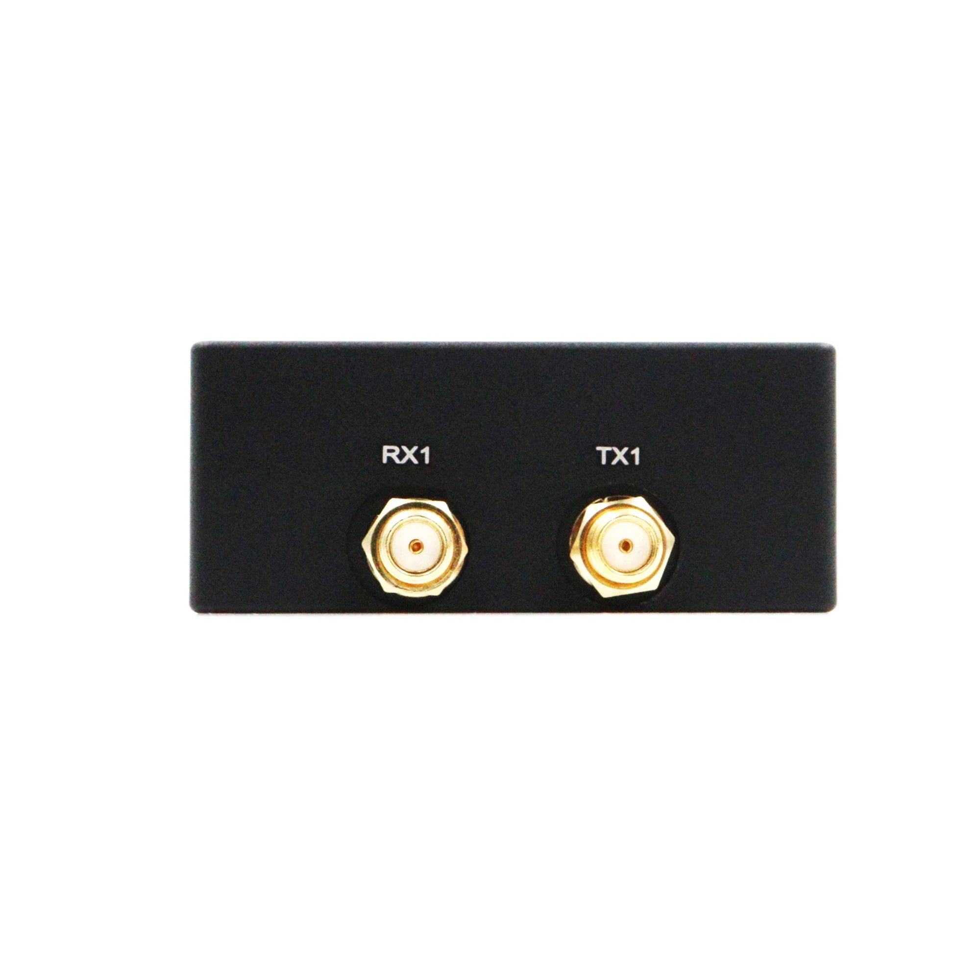 Drone Detector Software Defined Radio Demo Board ADI Pluto SDR AD9361 radio receiver AD9363 openwifi USRP UHD ANTSDR E200