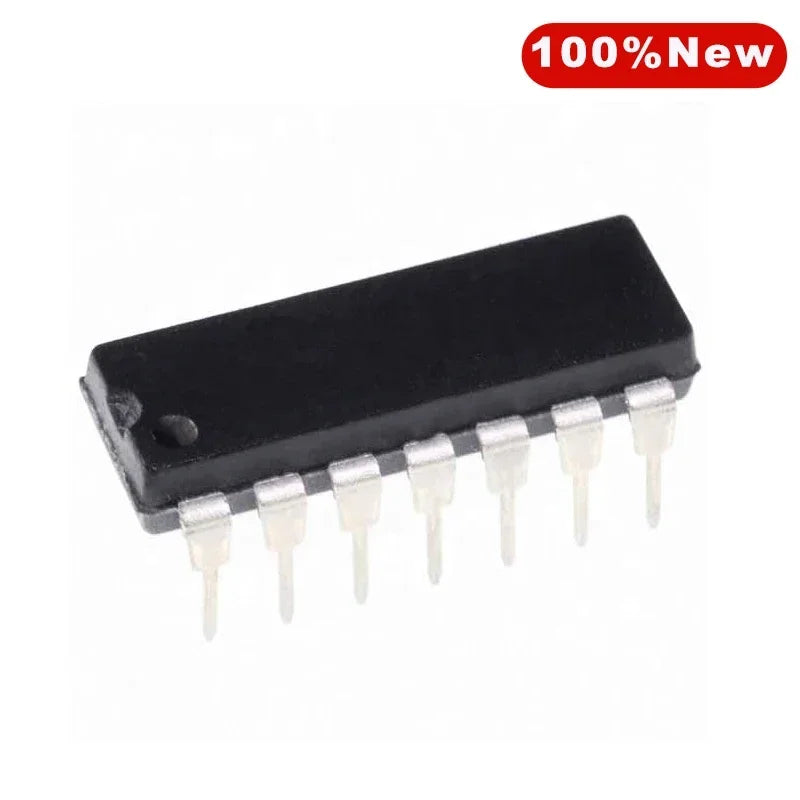 50pcs SN74HC238N SN74HC244N SN74HC245N SN74HC273N SN74HC283N SN74HC373N SN74HC374N SN74HC573N SN74HC574N SN74HC595N