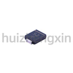 10PCS SS32-E3/57T S2 SS33-E3/57T S3 SS34-E3/57T S4 SS35-E3/57T S5 SS36-E3/57T S6 3A Schottky diode SMC/DO-214AB