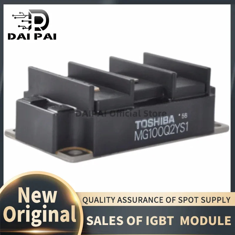 MG100Q2YS1 MG200Q2YS40 MG200Q2YS50 MG150N2YS40 NEW IGBT