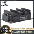 MG100Q2YS1 MG200Q2YS40 MG200Q2YS50 MG150N2YS40 NEW IGBT