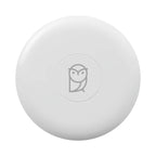 Miaomiaoce Digital Baby Smart Thermometer Accurate Measurement Constant Monitor High Temperature Alarm Smart Home Devices