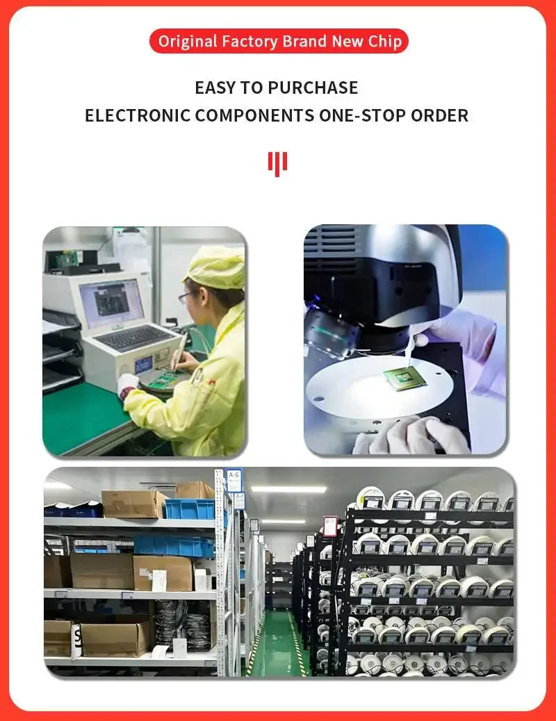 20Pcs 1N4728A 1N4729A 1N4732A Zener Diode 1W 3.3V 3.6V 4.7V DO-41 Axial Lead Voltage for Power Supply Regulator Direct Insertion