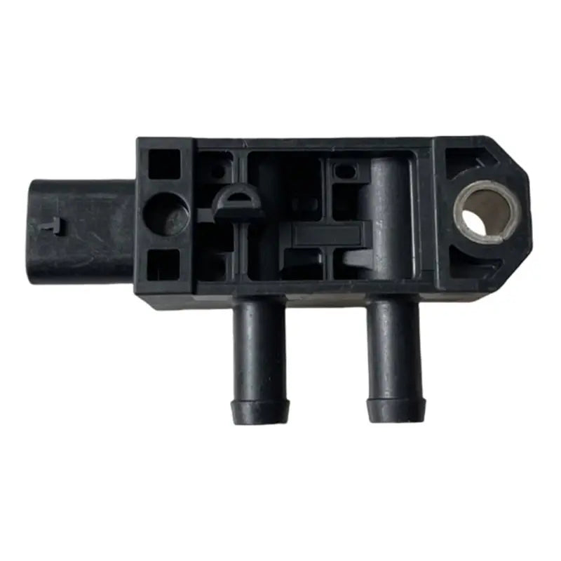AU05 -For A3 A4 Q3 VW Golf Passat Skoda Octavia SEAT Leon Compatible 04L906051G DPF Sensor Pressure Differential Sensor