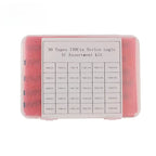 30pcs Logic IC Integrated Circuit 74HC Series Assortment Kit 74HC595 74HC573 74HC393 74HC00 74HC30 DIP Register Chip Driver