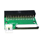 USB to 34P 26P Floppy 1.0MM FFC/FPC 34Pin 26Pin Floppy PIN Converter P9JB