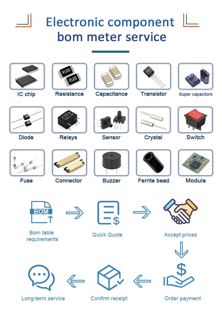 10 pieces of 74HC series SN74HC 00, 02, 04, 08, 14, 32, 74, 86, 132, 157, SN74HC02N, SN74HC595N, 74HC86 DIP logic circuit chips