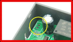 110V-220V 12V 24V T3231  Multi-function Digital Time Delay Relay LED Cycle Timer Control Switch Adjustable Timing Delay Relay