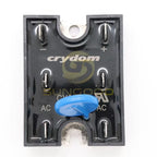 2025 hot sale CY6807S 24VAC CRYDOM SSR  Solid State Relay Module