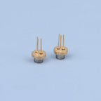 High Power Laser Diode Red Laser Head Burning Infrared Diode Module