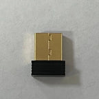 GY-USB002 USB Gyroscope Sensor Controller – Plug-and-play for handheld gaming consoles