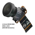 2592Hx1944V 5MP HD IMX335 MIPI Camera Module With Fixed Focus 125 Degree 22PIN MIPI CSI For Face Recognition