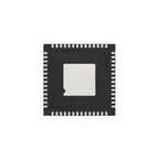 (10Pcs) 100% Brand New Original Genuine Rp2040 Smd Lqfn-56 Package Arm Cortex-M0 133Mhz Microcontroller Chip
