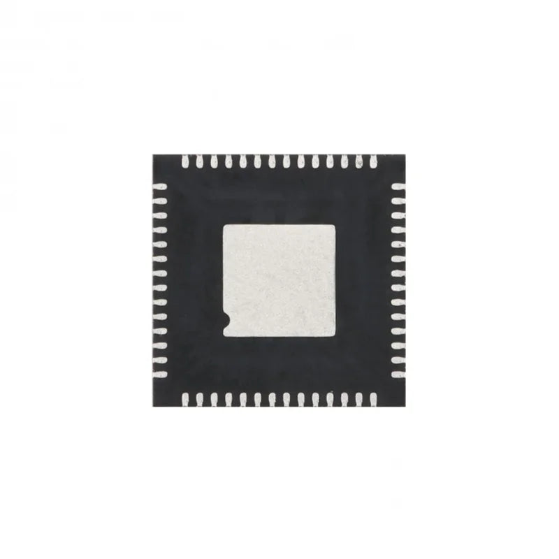 (10Pcs) 100% Brand New Original Genuine Rp2040 Smd Lqfn-56 Package Arm Cortex-M0 133Mhz Microcontroller Chip