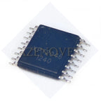 1-100PCS PIC10F322T-I/OT PIC10F322T XPT2046 2046 STD60N3LH5 D60N3LH5 INA128U INA128 AP0803GMT AP0803 MP2208DL MP2208