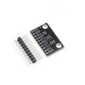 ICM-20948 Sensor Module 9 Axis MEMS Motion Tracking Device Sensor Low Power Integrated Circuits ICM20948