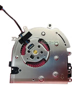 840G5 Laptop CPU Cooling Fan for HP for EliteBook 745 755 840 850 G5 ZBook 15uG5 L22307-001 EG75050S1-C030-S9A 6033B0059801 New