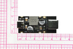 PD65W Step Down Module Fast Charge Module Type-C DC8-32V 3.25A Interface PD3.1 PPS Fast Charge QC3.0 SCP