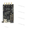 Software Radio SDR AD9361 ZYNQ7020 Pluto Openwifi