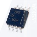 2-5PCS AT89C51RC-24PU AT89C51RC PM25LV020 25LV020 OPA27GP OPA27 MSP430G2553IN20 M430G2553 FDS6680A FDS6680 INA128U INA128