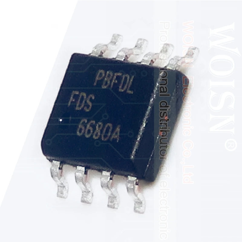 2-5PCS AT89C51RC-24PU AT89C51RC PM25LV020 25LV020 OPA27GP OPA27 MSP430G2553IN20 M430G2553 FDS6680A FDS6680 INA128U INA128