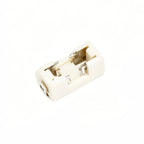 10pcs 1808 0451 2410 SMD Fast blow Fuse 0.5A 0.75A 1A 2A 3A 4A 5A 6.3A 7A 8A 10A 12A 15A 20A 30A 40A 250V 500MA Ultra-rapid Fuse
