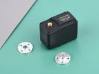 Waveshare ST3215-HS 20kg.cm Bus TTL Servo Motor 106PRM High Speed Large Torque With 360 Degrees High Precision Magnetic Encoder