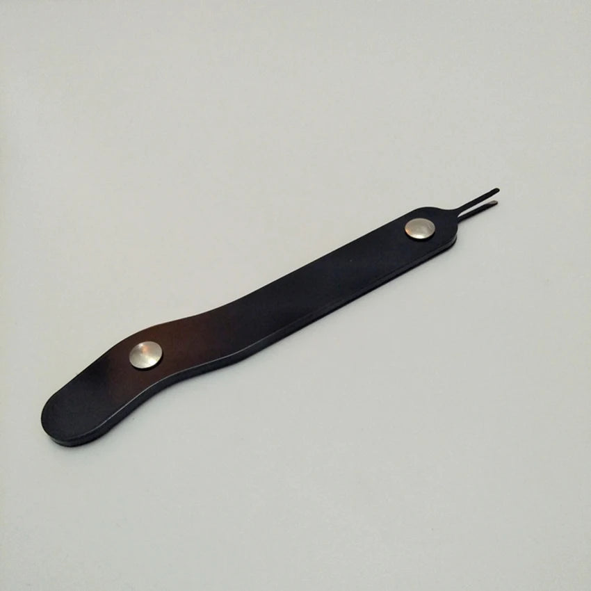 PSU Modding Tool ATX/EPS/ PCI-E/Molex/ SATA Full Pin Removal Tool for Computer Cable Connector Universal 4 6 8 24 Pin Removal
