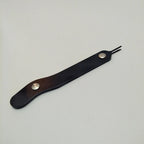 PSU Modding Tool ATX/EPS/ PCI-E/Molex/ SATA Full Pin Removal Tool for Computer Cable Connector Universal 4 6 8 24 Pin Removal