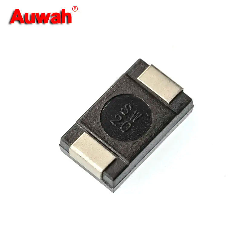 5pcs/lot 16TQC47MYFD 16V 47UF 7343 Type D SMD Polymer Tantalum Capacitors POSCAP Low ESR New and Original