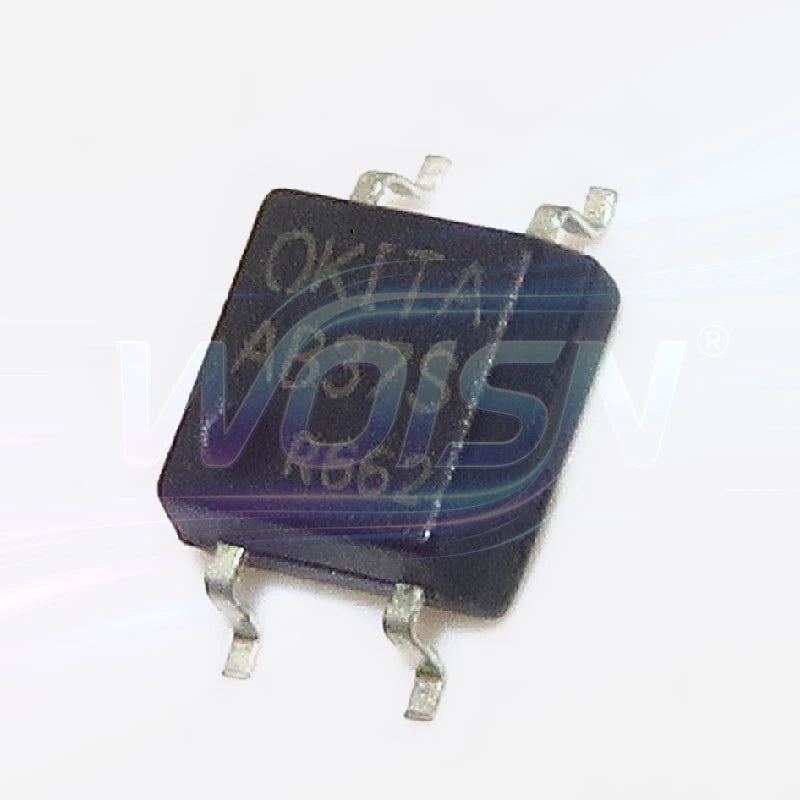 5-100PCS AP3310GH 3310GH AB37S RAB37S ATMEGA88PA-AU ATMEGA88PA AD9835BRUZ AD9835BRU L293D L293 CRST041N08N CRST041N08