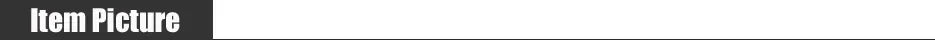 KY-032 4pin IR Infrared Obstacle Avoidance Sensor Module Diy Smart Car Robot KY032