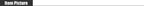 KY-032 4pin IR Infrared Obstacle Avoidance Sensor Module Diy Smart Car Robot KY032