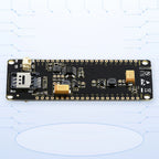 ESP32 SIM800L TTGO T Call V1.3 GSM GPRS Wireless Module SIM Card Antenna Development Board for Arduino