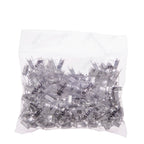 10PCS/200PCS 11.0592MHZ HC-49SMD SMD 2Pin Passive Crystal Oscillator 27MHZ 32MHZ 25MHZ 16MHZ High Precision Quartz Resonator