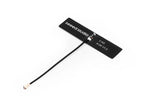 Seeed 2.4GHz FPC Antenna 1.16dBi/2.9dBi/1.86dBi for XIAO ESP32-S3/ESP32-C3/nRF54L15 and Rod 2.81dBi