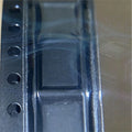 1-100PCS Z86E0412PSC Z86E0412 7846 SI7846DP-T1-GE3 PAKSO-8 MP92 MPU-9250 MPU9250 UCC21540 UCC21540DWKR