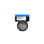 ASAIR AFM3000 Gas Air Flow Sensor Digital/Analog Output Bidirectional Measurement