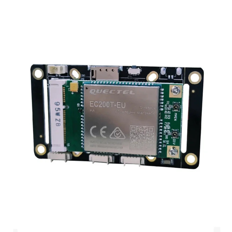 Quectel EC200T-EU EC25-AUX EP06-E 4G LTE MINI PCIE Wireless Module Cat4 Original