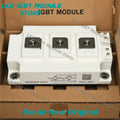 for GPU300HF120D2 for GPU300HF120D2SE 300A 1200V New IGBT Module