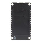 32 Development Board WiFi+Bluetooth Module Ultra-Low Power Consumption Dual Core Micro USB C E32 32S